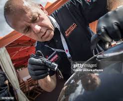 619 Frank Hoffmann Stock Photos, High-Res Pictures, and Images