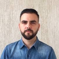 60+ "David Ortigoza" profiles