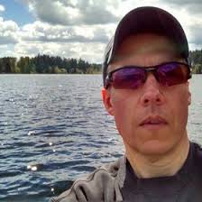 Brian Ivey (missiontobalanc)