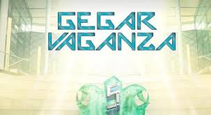 Check spelling or type a new query. Live Streaming Konsert Gegar Vaganza 5 2018 Minggu 8 Gv Live Akhir