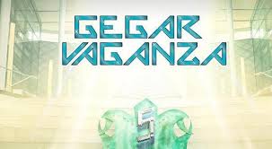 Penyanyi fitri haris mengakui dirinya mengalami kejutan budaya selepas menyertai program realiti gema gegar vaganza musim kedua (ggv2). Live Streaming Konsert Gegar Vaganza 5 2018 Minggu 8 Gv Live Akhir