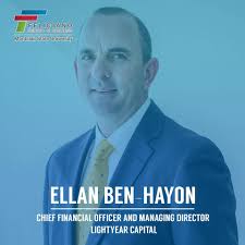 Feliciano School of Business at Montclair State University