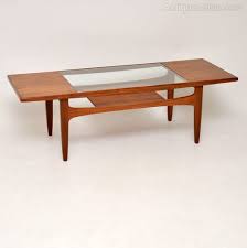 Which is an example of a g plan sideboard? 1960 S Vintage G Plan Fresco Coffee Table Antiques Atlas