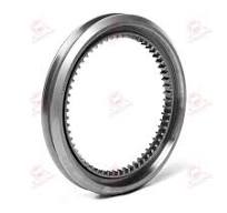 China SYNCHRONIZER SLIDING SLEEVE 9452620323 SUITABLE TO ...