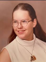 Cynthia Spangler's Instagram, Twitter & Facebook