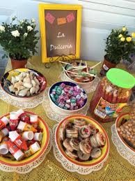 Mexican Candy Buffet Mexican Themed Fiesta Mexican Birthday Parties Mexican Party Theme Fiesta Theme Party