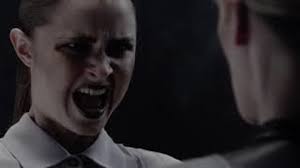 Lorena Saravia SS 13 Fashion Film