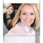 Debra Marez's Instagram, Twitter & Facebook