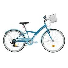 Marca rocky con leve freni decathlon per agevolare la frenata. Bici Bambino Triciclo E Bmx Decathlon