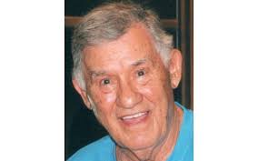 John DePaolo Obituary (2017)