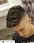 Skin Fade Low