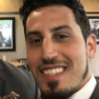 20+ "Matthew Lepore" profiles