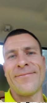 2024-1-12 Chaney, Christopher L.