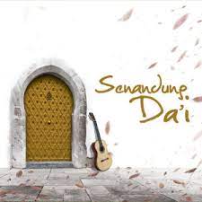 Download mp3 permata untuk isteri gratis, ada 20 daftar lagu permata untuk isteri yang bisa anda download. Download Permata Buat Isteriku Mp3 Song Free Permata Buat Isteriku By Kopratasa Lyrics Online Joox