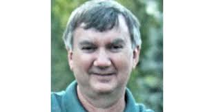 Jeffrey Scott Kline Obituary (1962