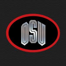 Osu ipad wallpaper 33 1024x1024. Ohio State Ipad Wallpaper Posted By Sarah Sellers