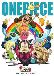 One piece comic one piece fanart one piece manga one piece games short jokes one piece cosplay 0ne piece first tv roronoa zoro. Magellan One Piece Fanart 992x1403 Wallpaper Teahub Io