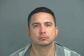 Nearly 130 arrested for DWI over spring break in Montgomery County