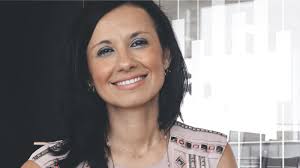 Shepherd and Wedderburn announces 28 new ssociates and Senior Associates