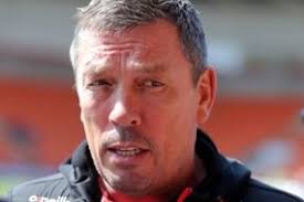 Rugby star stabbed by fan and referees 'too traumatised' to continue match 