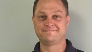 David Wortman: Bio and Q&A