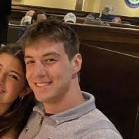 Jake Mcdowell's Instagram, Twitter & Facebook