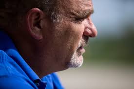 Iowa doctor used own sperm in artificial insemination fertility fraud