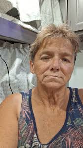 Hello, I'm Pete and something to know about me is Born 1948,veteran, still  working,married, 6 grown kids,and the fun fact I'm the oldest of 15