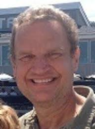 Eugene Krug Obituary (2015)