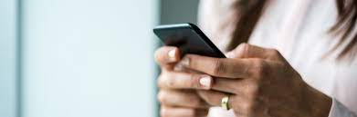 Lufthansa check in online with no baggage checked saves your long queues waiting time too. Online Check In Lufthansa City Center