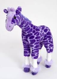 Fluffy Giraffe Giraffe Stuffed Animal Cute Stuffed Animals Giraffe