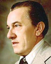 Roger Belanger Obituary