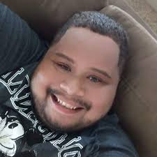 Gabriel Perales Guadalupe avis de décès