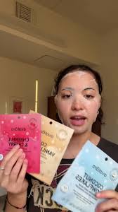 5 Below Review Boo Mask