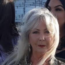 Does anyone realize they are getting charged double for gas