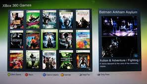 Xbox 360 Rgh And Jtag Explained