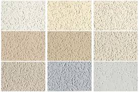 Acrylic stucco is designed to coat a variety of surface structures on metal, wood, stone, concrete, fiberglass or composites without any negative health concerns. La Habra Stucco Merlex Stucco Multicoat Stucco In Laguna Niguel Gardena San Bernardino Thousand Palms Indio