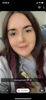 Sailor Moon character cosplay ideas