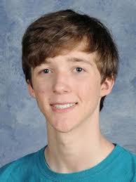 St. Tammany schools notes for October 19, 2016