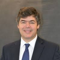 Rich Westfall Email & Phone Number