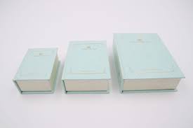 Custom Logo Cheap Embossing Small Velvet Jewelry Box Wholesale Luxury Ring Box Clamshelljewelr Jewelry Boxes Wholesale Elephant Jewelry Box Luxury Ring Boxes