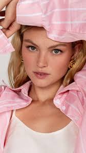 Our Bow Slip and Two Makes One Shirt — two summer staples offering multiple  styling options. In stores and online now 💕