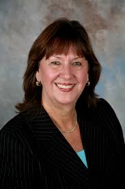 Biz Buzz: Palm Coast welcomes new dentist office