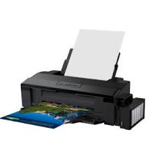 Jetzt epson® günstig bei nbb.com kaufen! Epson Lq 350 Dot Matrix Printer Hi5 It Store