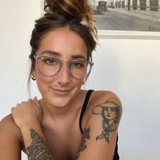 Email Address of @rikosuave Instagram Influencer Profile