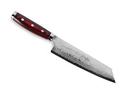 Yaxell Super Gou Kiritsuke Knife 8 Cutlery And More Knife Cutlery And More Chef Knife