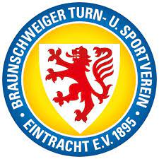 Wir sind in berlin und sickte ansässig. Braunschweiger Eintracht Besinnt Sich Auf Traditionelle Werte Und Kehrt Zuruck Zu Einem Runden Wappen Design Tagebuch