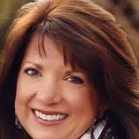 60+ "Hölzer" profiles