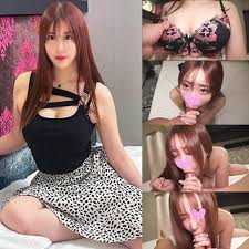 FC2 PPV 4607602 [Uncensored] Tokyos high-class personal gym F cup busty  beauty instructors ultimate erotic blowjob and ejaculation in the mouth!!  | JAV GIGA