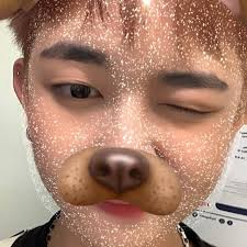 来了来了劲爆的活动来了！ “28天减重大赛” 即将在10/8 正式开跑！ 不仅有丰厚的奖金💰！ 还有总决赛的幸运抽奖给大家😍 重在参与